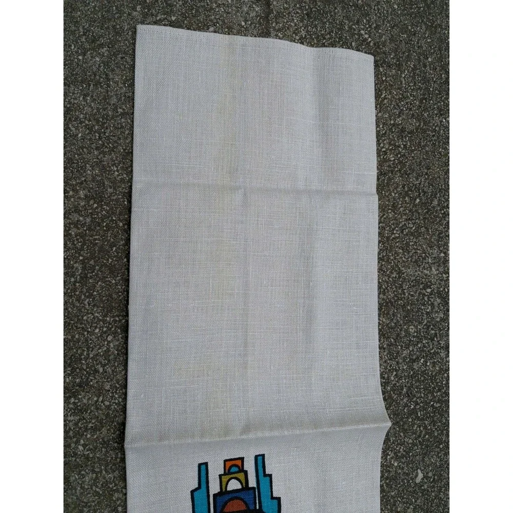 Unbranded never used